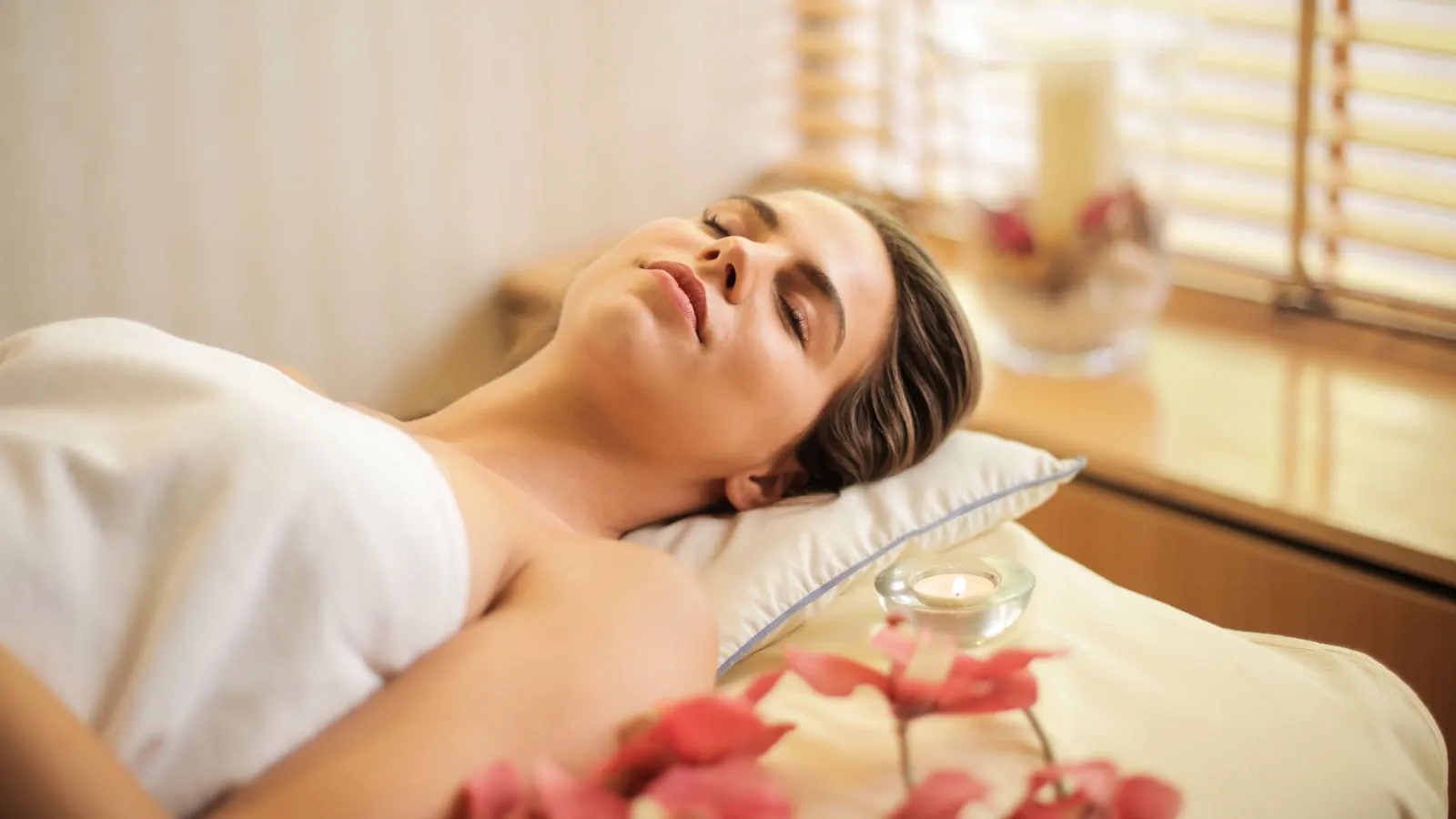 Wellness Beauty Studio