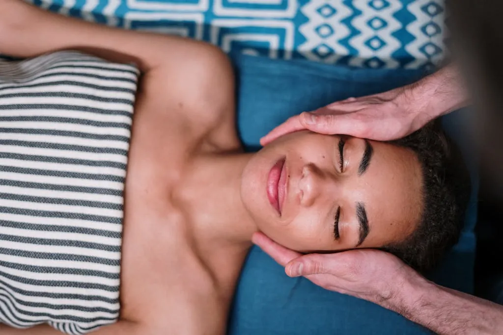 Wellness paket za parove