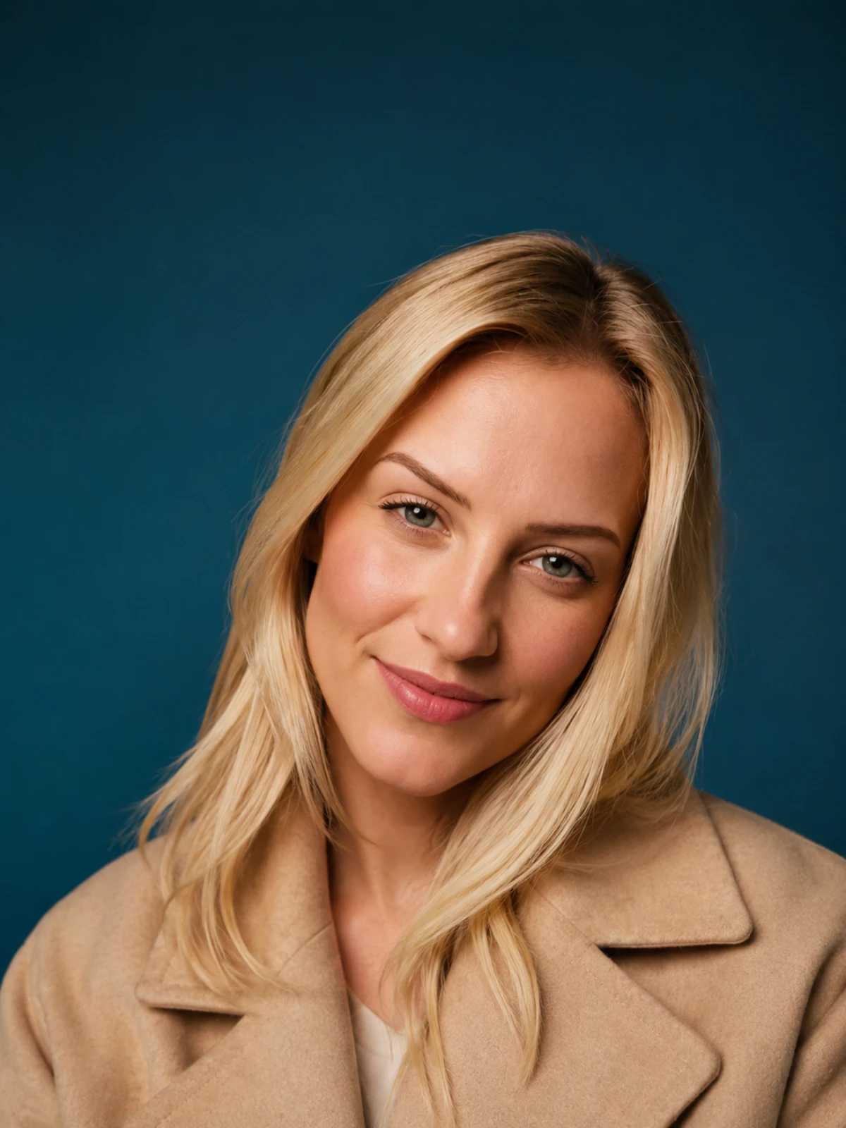 Emili Kenda — vlasnica Wellness Beauty Poreč